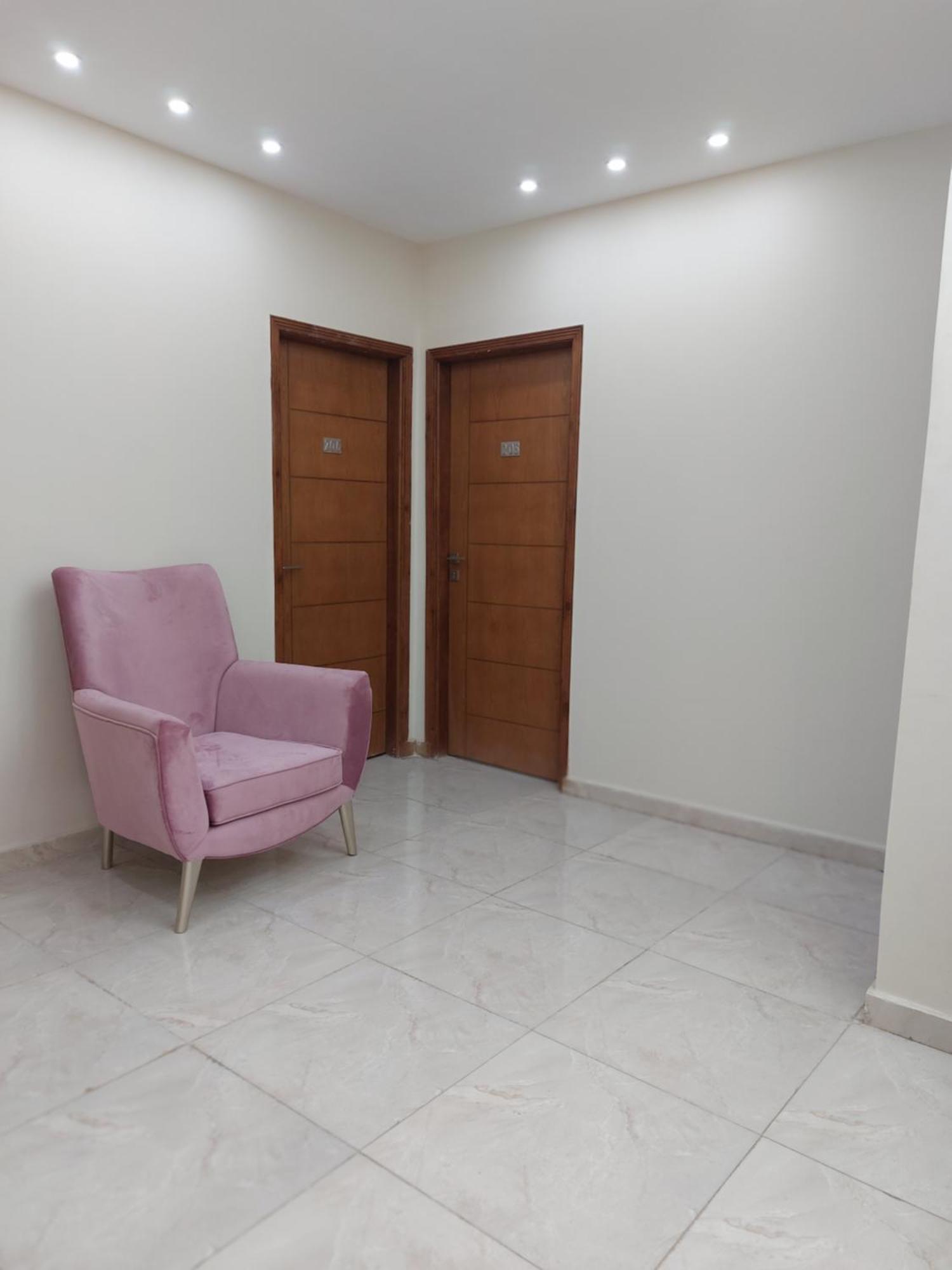 Regent Pyramids View Kafret el-Gabal Exterior foto