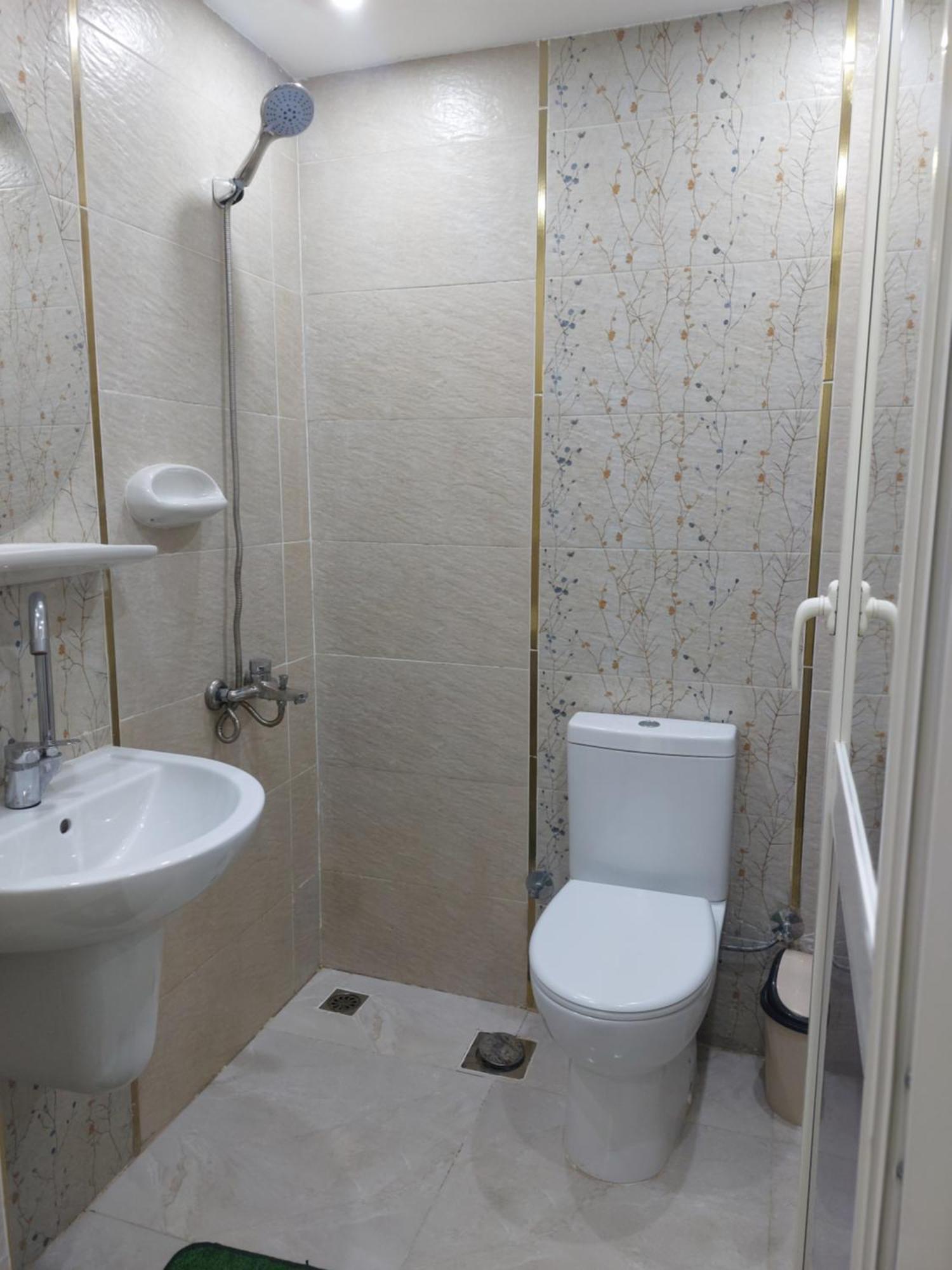 Regent Pyramids View Kafret el-Gabal Exterior foto